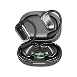 Basculez entre le mode écouteurs for les conversations privées, le mode haut-parleur for les conversations de groupe et le mode texte for une traduction silencieuse – flexible for n'importe quel environnement.