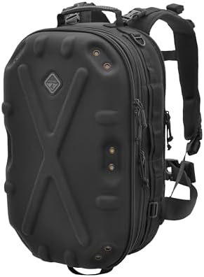 HAZARD 4 Pillbox Tactical Backpack