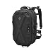 HAZARD 4 Pillbox(Tm) THERMOCAP Photo-Daypack - Black