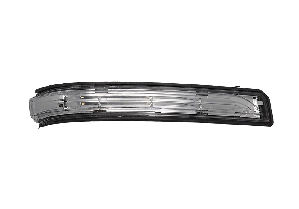 Alkar 6202699 Freccia-image