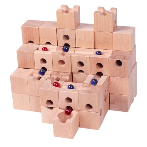 yؐmubNz3DHrfBOZbg 傫ςݖ c`w ń_vlĂ邨 j̎q ̎q v[gɂœK (A) [sAi]