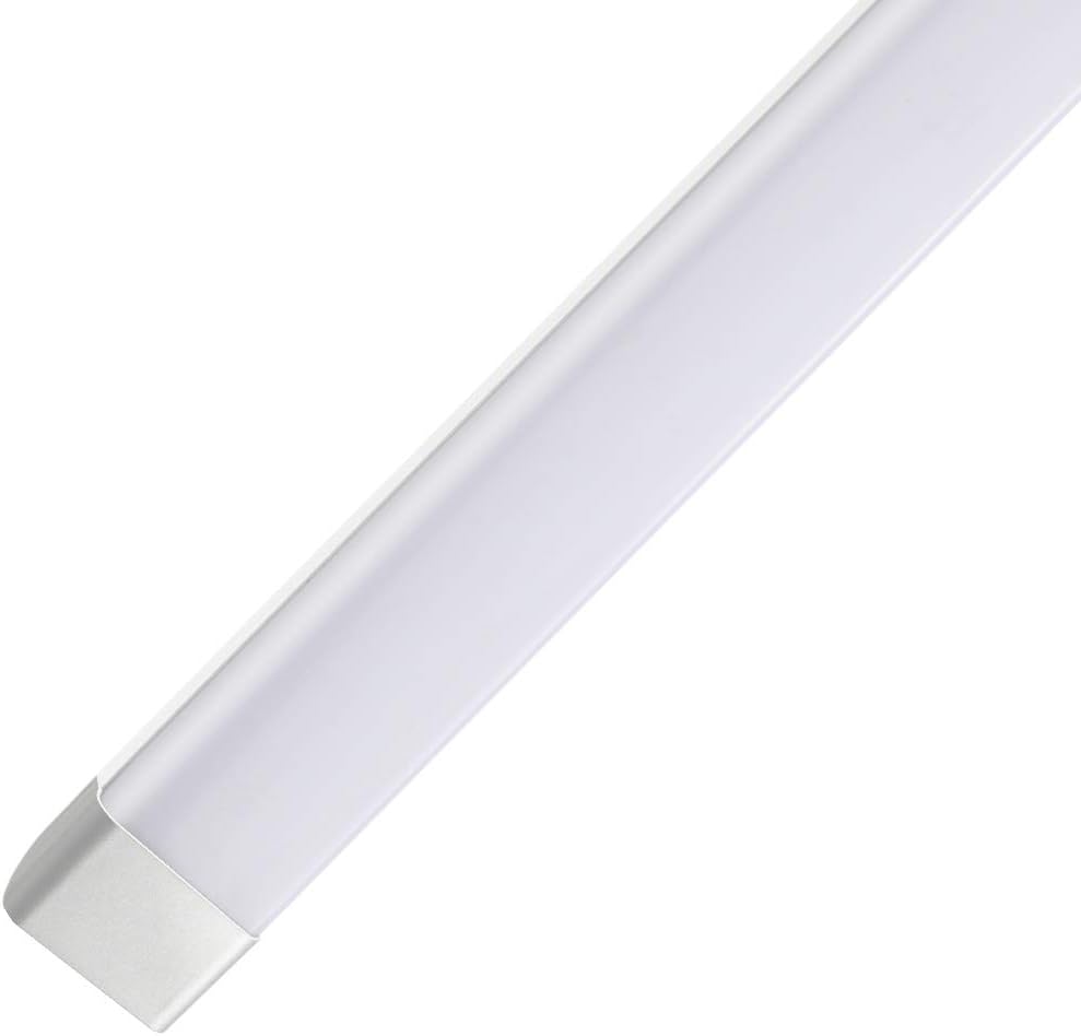 Under-Cabinet Lights