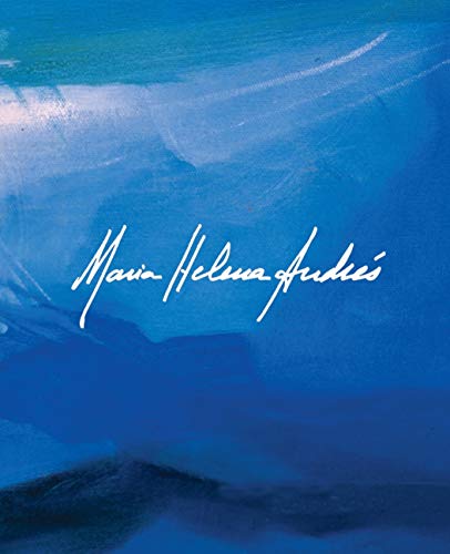 Maria Helena Andrés: