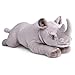 Imagen de Tiny Heart Peluche Rinoceronte