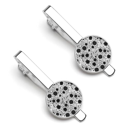 lN^Cs 2Zbg yCY[ ^CNbv   ߑANZT[ rWlX d   LO Ǝ w v[g