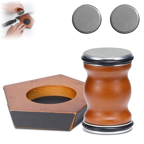 MICITHYS Knife Sharpener