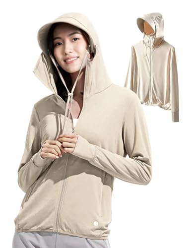 [ Au] uvJbg p[J[ bVK[h fB[X   AE^[ n UPF50 A[Jo[ w p x[W XL