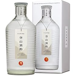 Amazon.co.jp: 【セット買い】いいちこスペシャル 30度 [ 焼酎