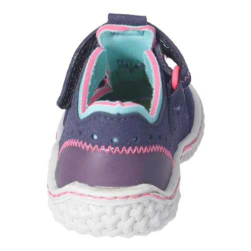 RICOSTA 50 1700102/530 - Jerry sonstige3