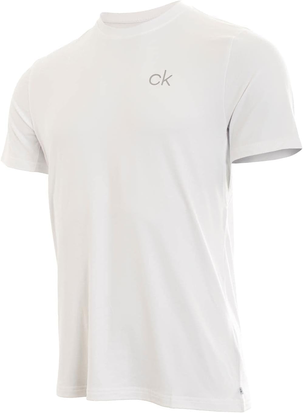 Calvin Klein Men's Newport Tee T-Shirt