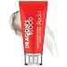 Rodial Dragon's Blood Hyaluronic Mask, 1.7  Fl Oz