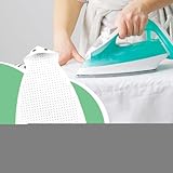 Zoom IMG-1 le coperture per ferri da Zoom IMG-1 le coperture per ferri da