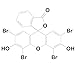 Tintura Eosina Y (25 ml) - Euromex