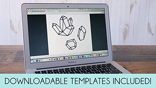 Faber-Castell Intro To Watercolor With Gelatos - Watercolor Kit For Beginners - Adult Craft Projects (Fc770412T) #TOP6