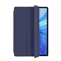 SOENS Tablet Fall Geeignet for Lenovo Xiaoxin Pad 2022 10,6 Pad