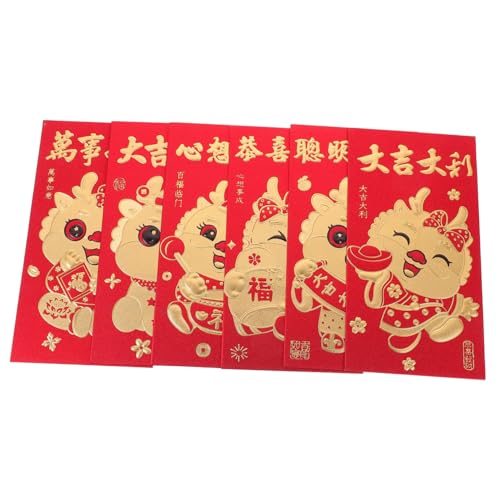 NOLITOY 6N N t bhpPbg  Ԃ NGCeBufUC ̕ p[eB[ 蕨p