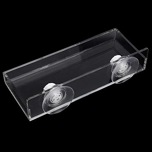 Hffheer Staffa di Allevamento per abbellimento di