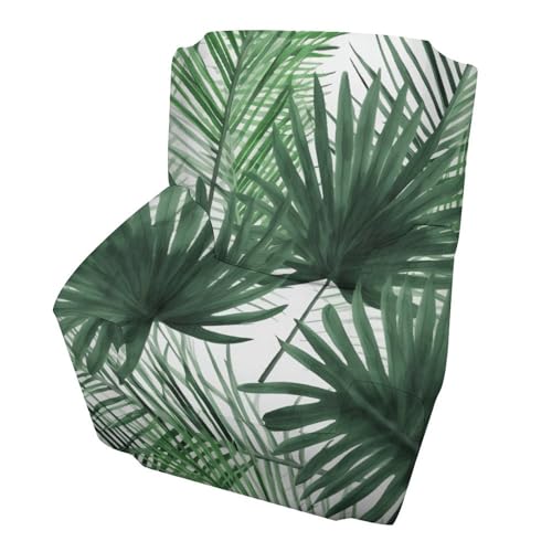 Housse protection canapé intégrale lavable en machine polyester matelassé doux