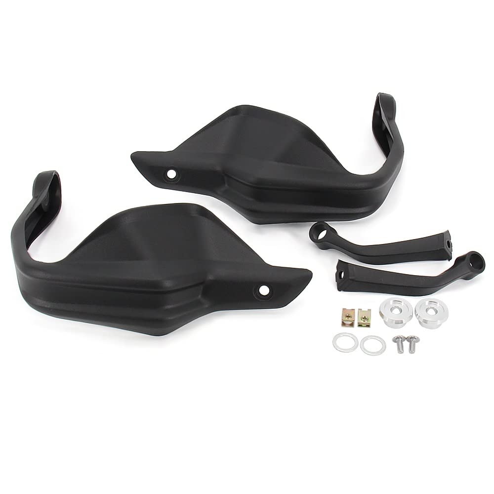 Protège-main moto pour Adventure R1200GS bouclier de guidon anti-vent