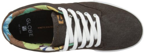 Image of Globe Men's Tilt Skateboarding Shoe