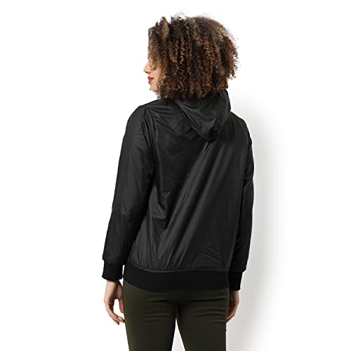 Image of PINACOLADA Women Jacket