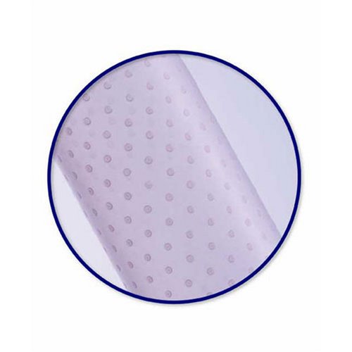 コンドーム うすぴた Deluxe 2000 12個入 - 画像3