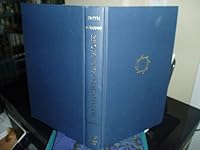 Browning's Star-Imagery The Study of a Detail in Poetic Design 0374975051 Book Cover