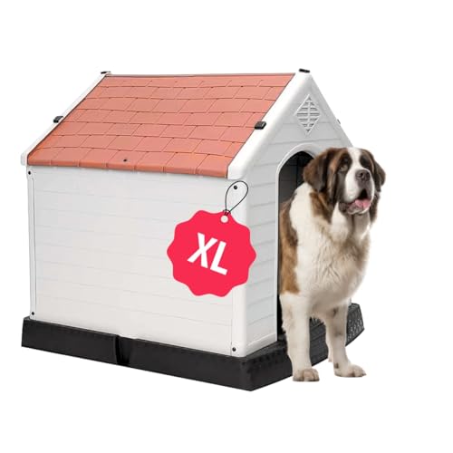 Mascotas, Imagen adicional