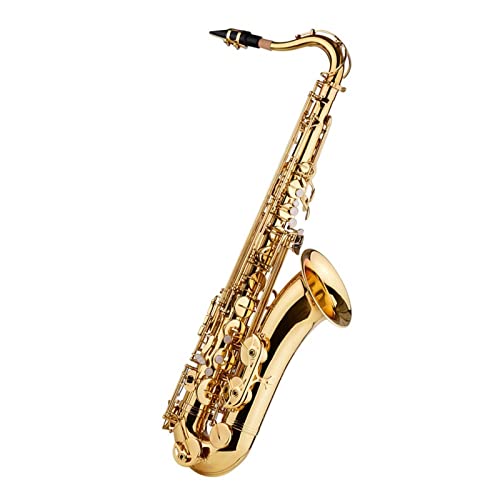 Bb ei[TbNX ^J{fB S[hbJ[\ ؊Ǌy L[P[Xt