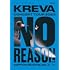 【メーカー特典あり】KREVA CONCERT TOUR 2023 “NO REASON” at 日本武道館 [Blu-ray] （メーカー特典 ： ライブポストカード3枚セット 付）