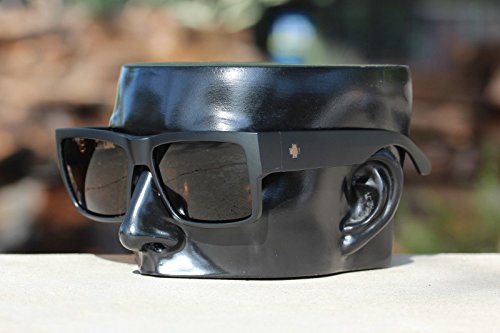Image of IKON LENSES Replacement Lenses For SPY Optic Cyrus Sunglasses - Polarized