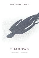 Shadows 1973387468 Book Cover
