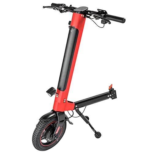 電動ハンドサイクル車椅子アタッチメント 輸送および自走式車椅子用電動車椅子変換キット 350W 電動トラクター 20km/h 11.6Ah リチウム電池