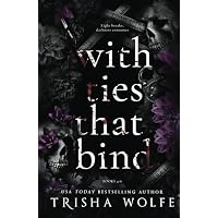 With Ties that Bind