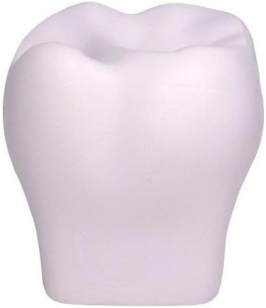 ARIEL Juguete de estrés dental