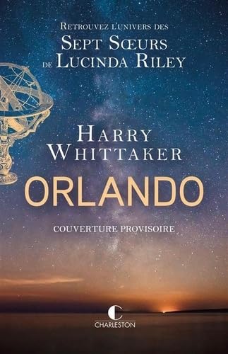  Orlando