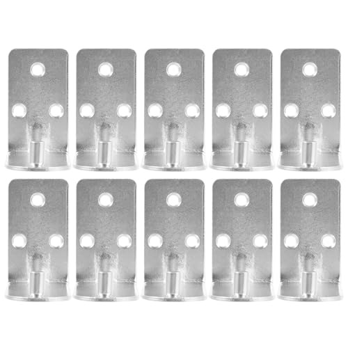 FUTUREORYY ΊǊ|uPbg 10Zbg L^ΊtbN ϋv hݔp