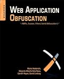 Web Application Obfuscation: '-/WAFs..Evasion..Filters//alert(/Obfuscation/)-'
