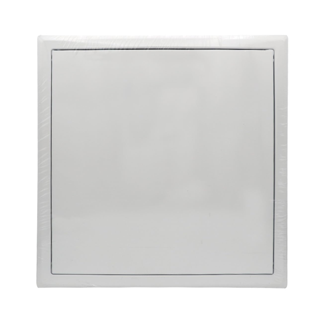 BOTLB5050 Trampilla de inspección para cantonyeso. Dimensiones 500x500 mm. Color blanco