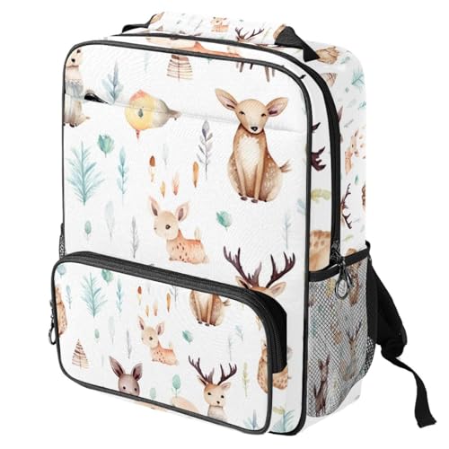 Sac à dos de travail confortable pour soulager votre dos