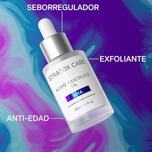 Tratamientos, Drugstore Imagen adicional