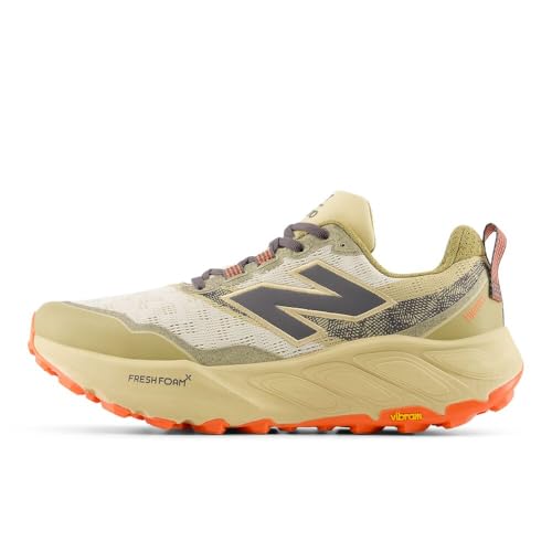Image of New Balance Men's Fresh Foam X Hierro V9