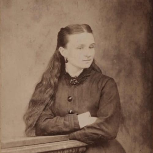 A Murder of Note &ndash; Part Four: Cursed From Birth