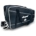 Clicgear Model 8 Travel Cover Bag