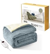 【未使用】EPEIOS セラミックヒーター COZY エペイオス　EPSH001 ファンヒーター｜COZY