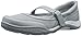 Grasshoppers Women's Sunnny Maryjane Fashion Sneaker