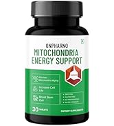 Small manufacture image 7