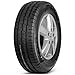 NORDEXX Winterreifen 205/75 R 16 C TL 110/108R WINTERSAFE VAN 2 8PR BSW M+S 3PMSF NORDIC COMPOUND