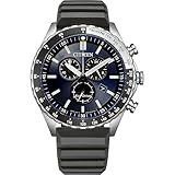 Orologio Citizen Uomo Eco-Drive