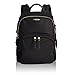 Produktbild Tumi Voyageur Dori Backpack Rucksack, 33 cm, Black
